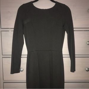 Brand New Bar3 business attire